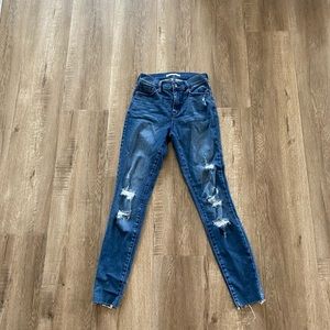 Pacsun Jeans